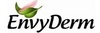 EnvyDerm